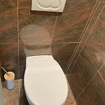 Bel Air Holiday - Modern Corner Apartment With Breathtaking Sea View T85 * Oostende